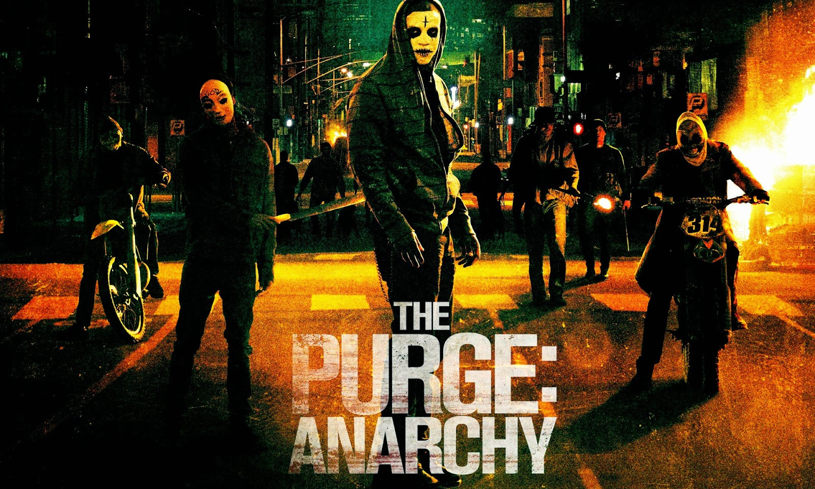 the_purge_anarchy_official_wallpaper.jpg