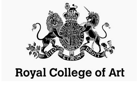 皇艺RCA为例，详解英国学位分类！