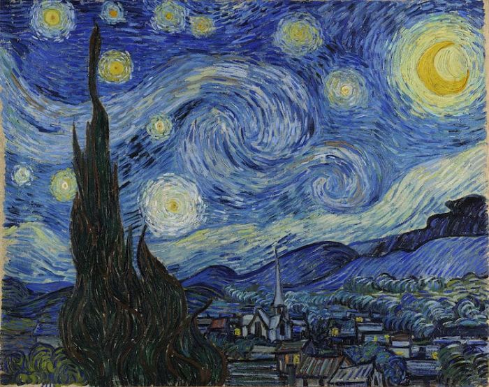 vincent-van-gogh-starry-night-post-impressionism-2