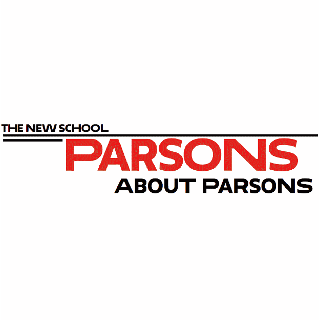 维欧 X WeDesign活动回顾丨Parsons教学总监与前院长亲自助你进入海外TOP级院校