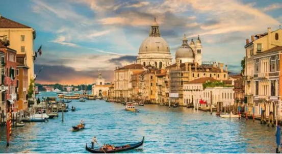 关于意大利纯艺艺术留学有哪优势