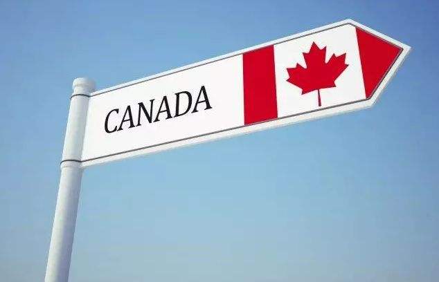 申请加拿大艺术留学需要多少钱？