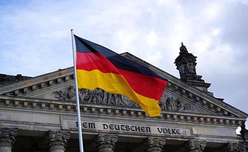 申请德国艺术留学有什么优势？