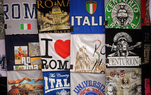 意大利排名不错的服装设计大学有哪些？