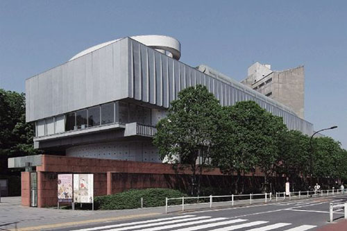 日本东京艺术大学有哪些专业？
